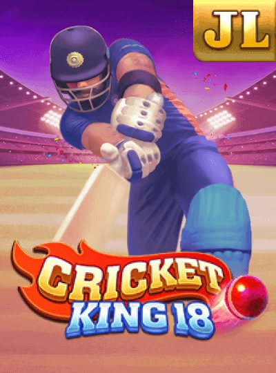 Jackpot bingo game cover
