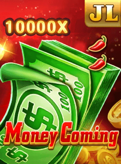 Live roulette casino game cover