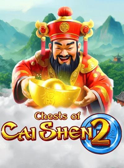 Fruit slot game cover