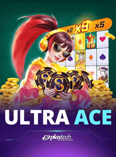 Bonus slot game cover