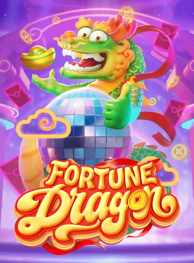 l89v new game