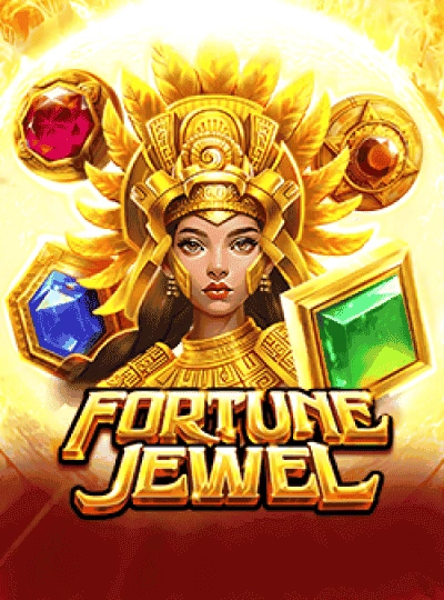 Bingo game cover