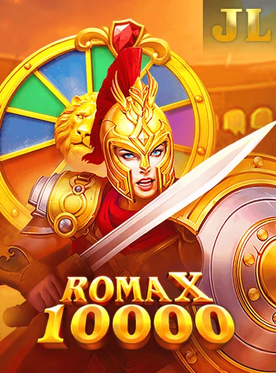 Live baccarat casino game cover