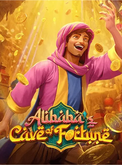 Live dealer blackjack game cover