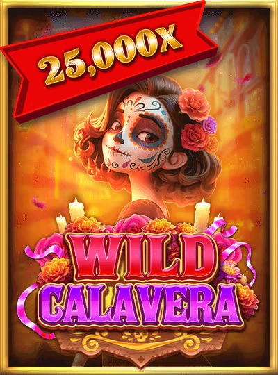 Mega spin slot game cover