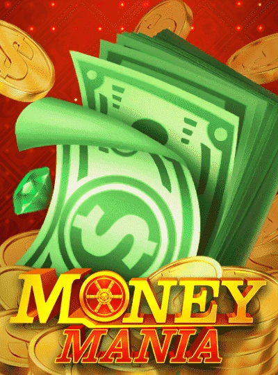 Live Teen Patti game cover